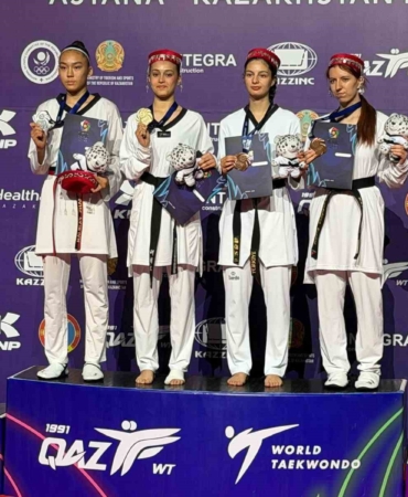 aybike-trabzonun-kazakistandaki-altin-gururu-oldu-rOx9Dvvj.jpg