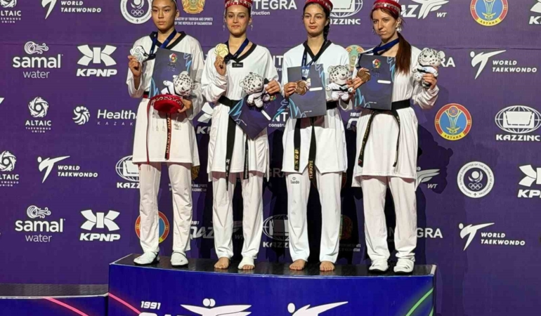 aybike-trabzonun-kazakistandaki-altin-gururu-oldu-rOx9Dvvj.jpg