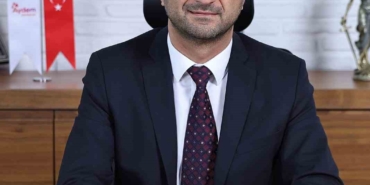 aydem-enerji-perakende-grubu-ve-atpden-karbon-donusumunde-is-birligi-cVP5kgNC.jpg