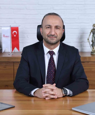 aydem-enerji-perakende-grubu-ve-atpden-karbon-donusumunde-is-birligi-cVP5kgNC.jpg