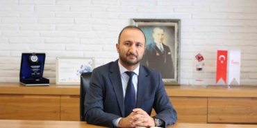 aydem-perakende-ve-gediz-perakende-ses-analizi-sistemiyle-ayda-ortalama-100-bin-cagriyi-analiz-UAZ9fF9i.jpg