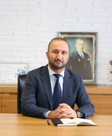 aydem-perakende-ve-gediz-perakende-ses-analizi-sistemiyle-ayda-ortalama-100-bin-cagriyi-analiz-UAZ9fF9i.jpg
