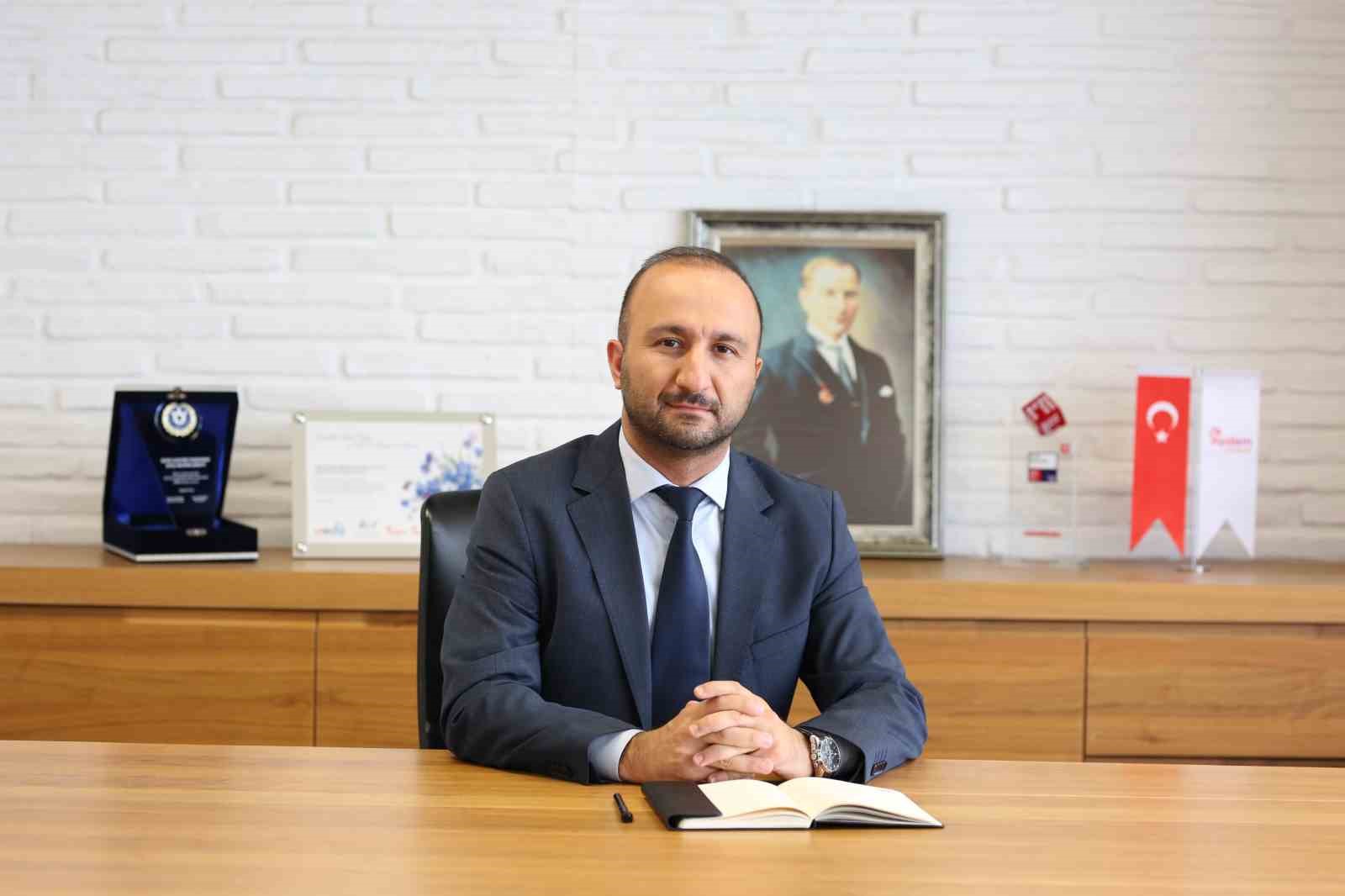 Aydem Perakende ve Gediz Perakende, ‘Ses Analizi’ sistemiyle ayda ortalama 100 bin çağrıyı analiz ediyor 4 aydem perakende ve gediz perakende ses analizi sistemiyle ayda ortalama 100 bin cagriyi analiz dkZ45ImL