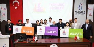 aydem-perakende-ve-gediz-perakende-yenilikci-fikirler-kampinda-yarinin-teknolojilerini-bulusturdu-bqrA1dKx.jpg