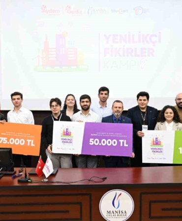 aydem-perakende-ve-gediz-perakende-yenilikci-fikirler-kampinda-yarinin-teknolojilerini-bulusturdu-bqrA1dKx.jpg