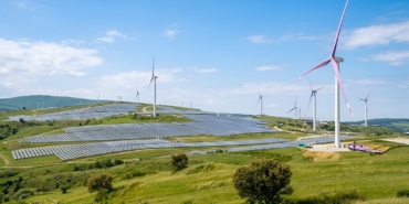 aydem-yenilenebilir-enerji-kurulu-gucunu-1210-mwa-yukseltti-QWrmSEAW.jpg