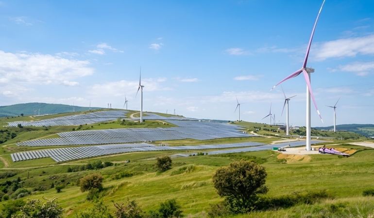 aydem-yenilenebilir-enerji-kurulu-gucunu-1210-mwa-yukseltti-QWrmSEAW.jpg