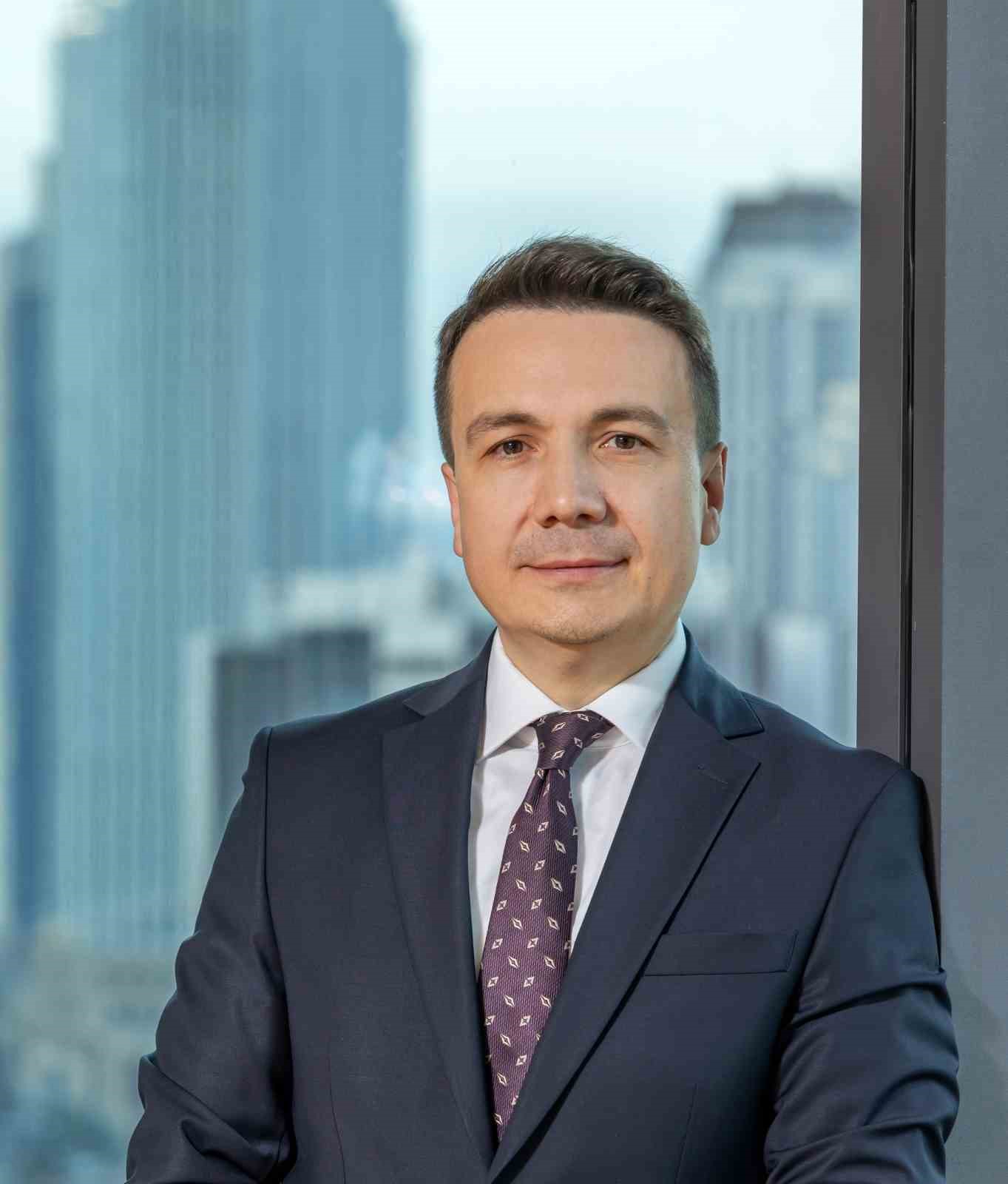 aydem yenilenebilir enerji ust uste 4uncu kez cdp a listesinde yer aldi 1 GLNR5qWX