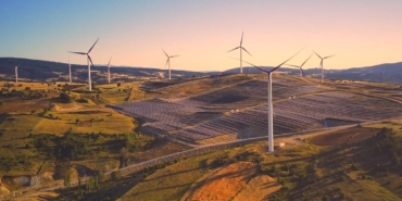 aydem-yenilenebilir-enerji-ust-uste-4uncu-kez-cdp-a-listesinde-yer-aldi-gqxbJxAV.jpg