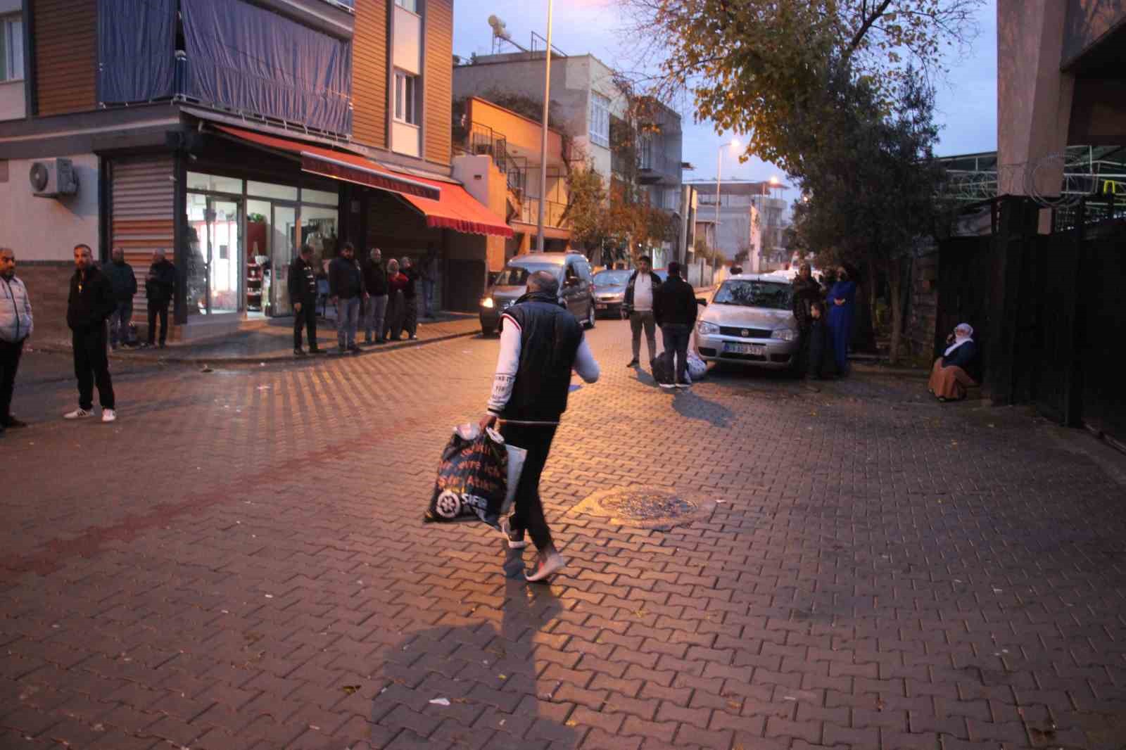 aydin acik cezaevinde tahliye heyecani yaklasik 300 hukumlu serbest kaliyor 2 RQ4lY8ZO