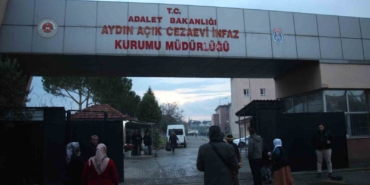 aydin-acik-cezaevinde-tahliye-heyecani-yaklasik-300-hukumlu-serbest-kaliyor-XWh4A3Uw.jpg