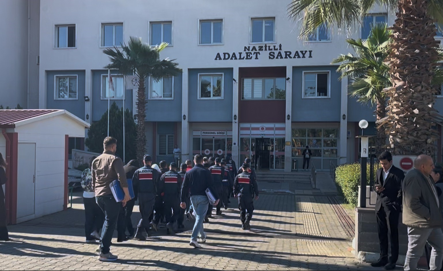 aydin merkezli 7 ilde yasa disi bahis operasyonu 0 kdpRcGf5