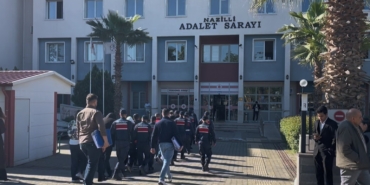 aydin-merkezli-7-ilde-yasa-disi-bahis-operasyonu-PynAZ54P.jpg