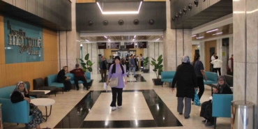 aydin-sehir-hastanesi-tam-kapasite-hizmet-vermeye-basladi-lQO1vVQT.jpg