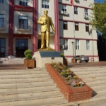 aydin-valiliginden-kruvaziyer-aciklamasi-eqArxyPf.jpg