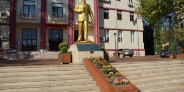 aydin-valiliginden-kruvaziyer-aciklamasi-eqArxyPf.jpg