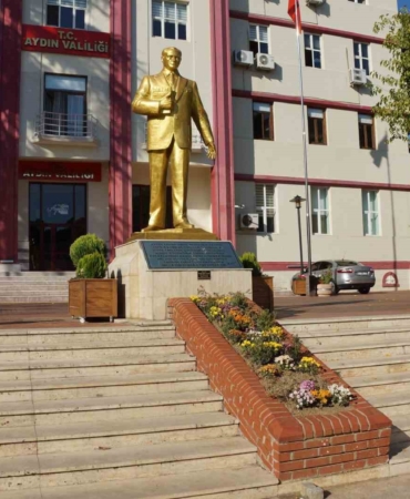 aydin-valiliginden-kruvaziyer-aciklamasi-eqArxyPf.jpg