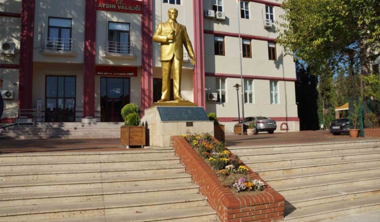 aydin-valiliginden-kruvaziyer-aciklamasi-eqArxyPf.jpg