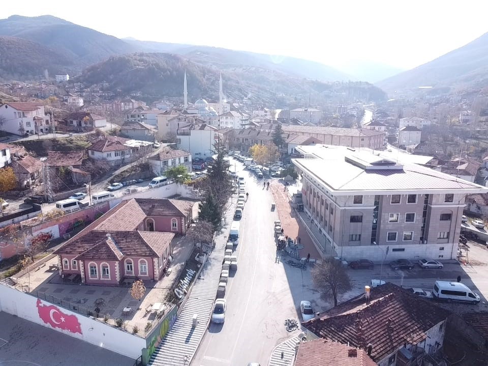 aydincik takilariyla hem ekonomi canlaniyor hem yozgat tanitiliyor 5 Zgew5DlS