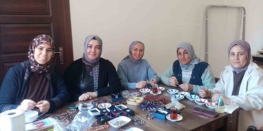 aydincik-takilariyla-hem-ekonomi-canlaniyor-hem-yozgat-tanitiliyor-EQ6bFJ1u.jpg