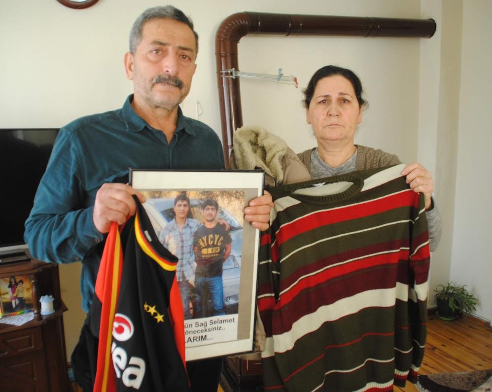 aydinda 16 yil once kaybolan kardesler icin kazi calismasi baslatildi 1 3hhwa365