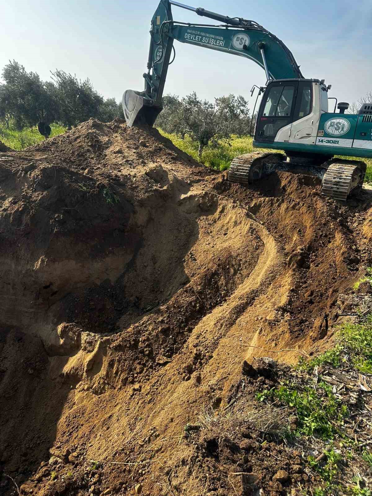 aydinda 16 yil once kaybolan kardesler icin kazi calismasi baslatildi 2 dzL6kDds
