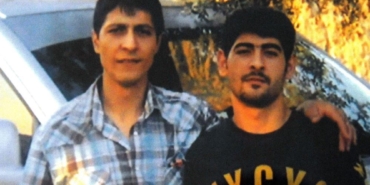 aydinda-16-yil-once-kaybolan-kardesler-icin-kazi-calismasi-baslatildi-hzUADKFD.jpg