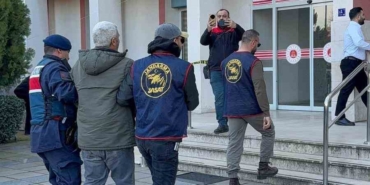 aydinda-21-yillik-faili-mechul-cinayet-zaman-asimina-gunler-kala-cozuldu-luEYqnGx.jpg