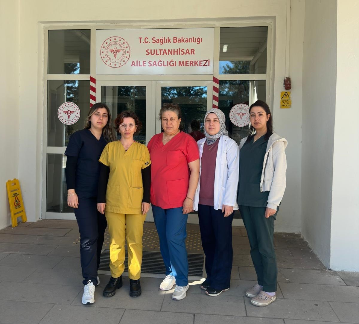 aydinda asm calisanlarina ozel firma darbesi 0 VnTfX1lM
