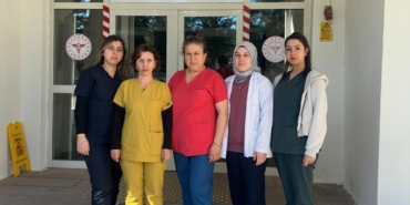 aydinda-asm-calisanlarina-ozel-firma-darbesi-uwm9PAqe.jpg