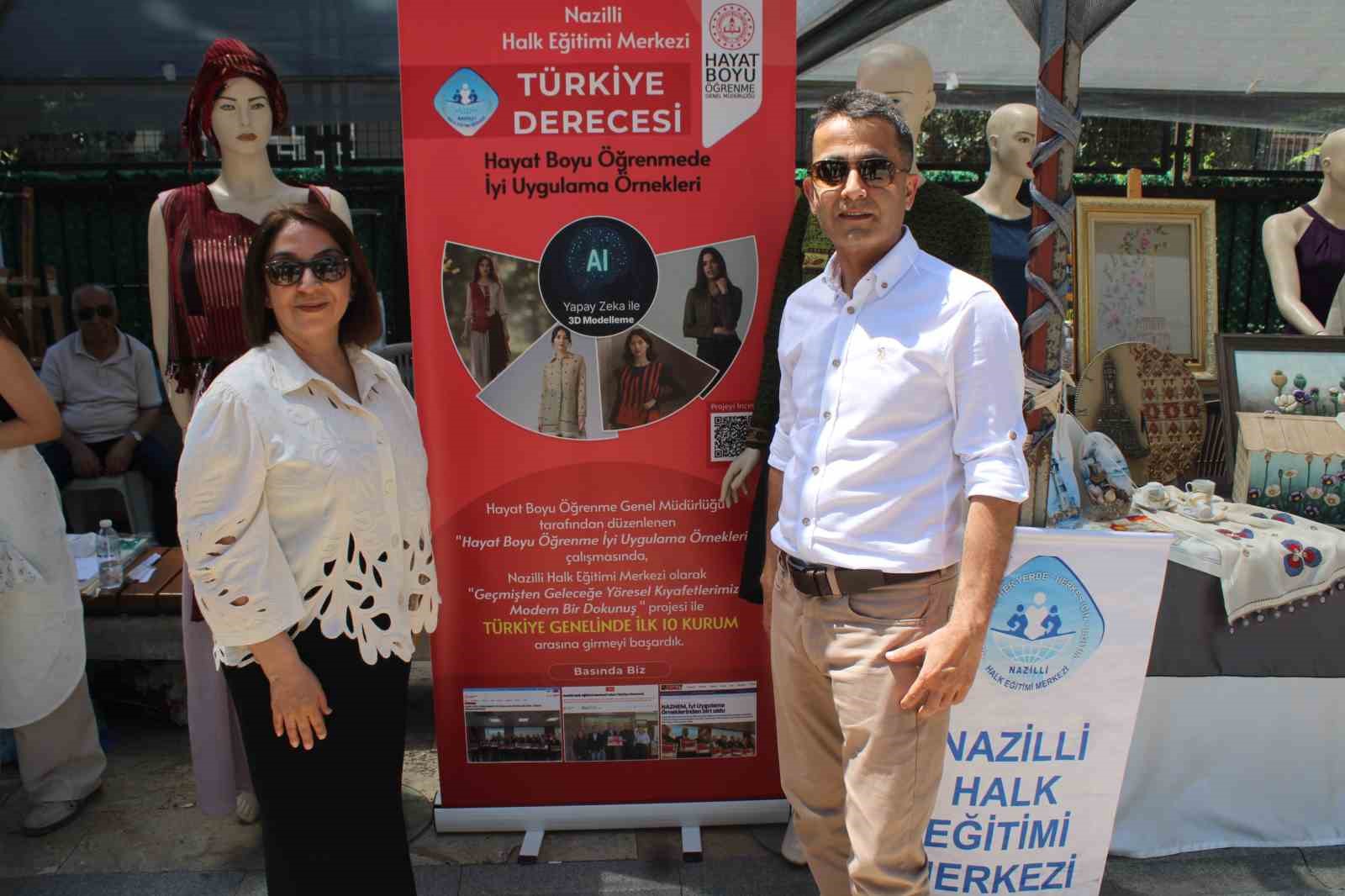 aydinda ata mirasi kiyafetler yapay zeka ile gelecege tasindi 1 sDeY9tlf