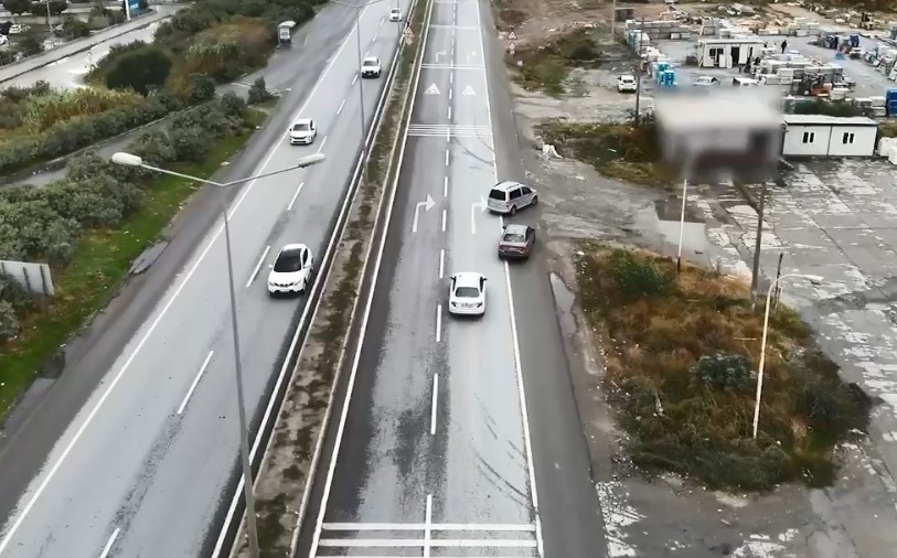 Aydın’da filmleri aratmayan operasyon: 11,2 kilogram uyuşturucu madde ele geçirildi 5 aydinda filmleri aratmayan operasyon 112 kilogram uyusturucu madde ele gecirildi 1 p1DYSpZb