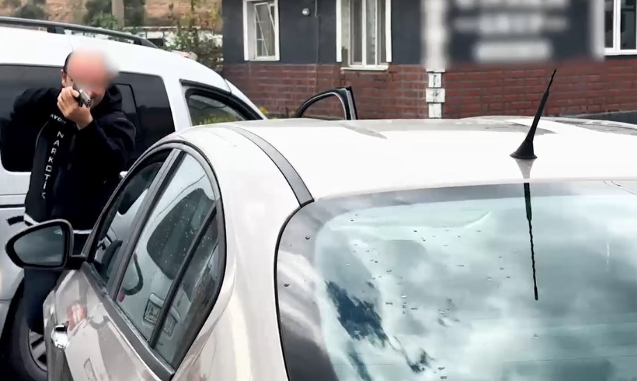Aydın’da filmleri aratmayan operasyon: 11,2 kilogram uyuşturucu madde ele geçirildi 6 aydinda filmleri aratmayan operasyon 112 kilogram uyusturucu madde ele gecirildi 2