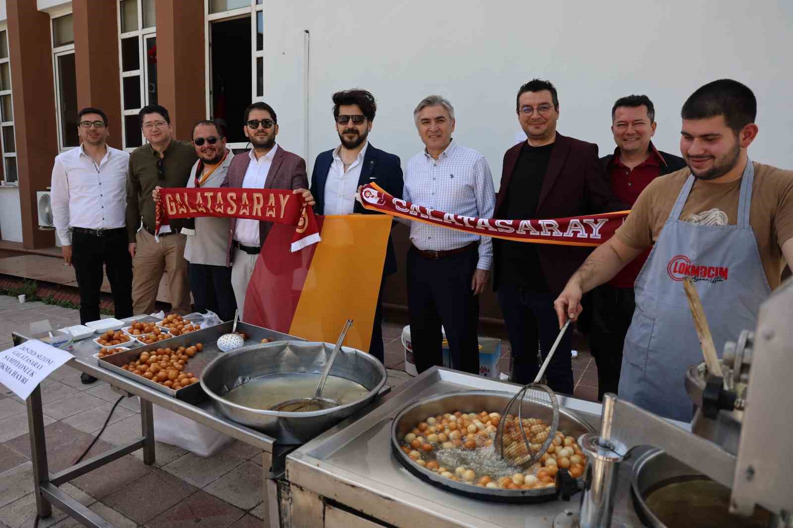 aydinda galatasarayli avukatlar sampiyonluk lokmasi dokturdu 1 pnnyNKap