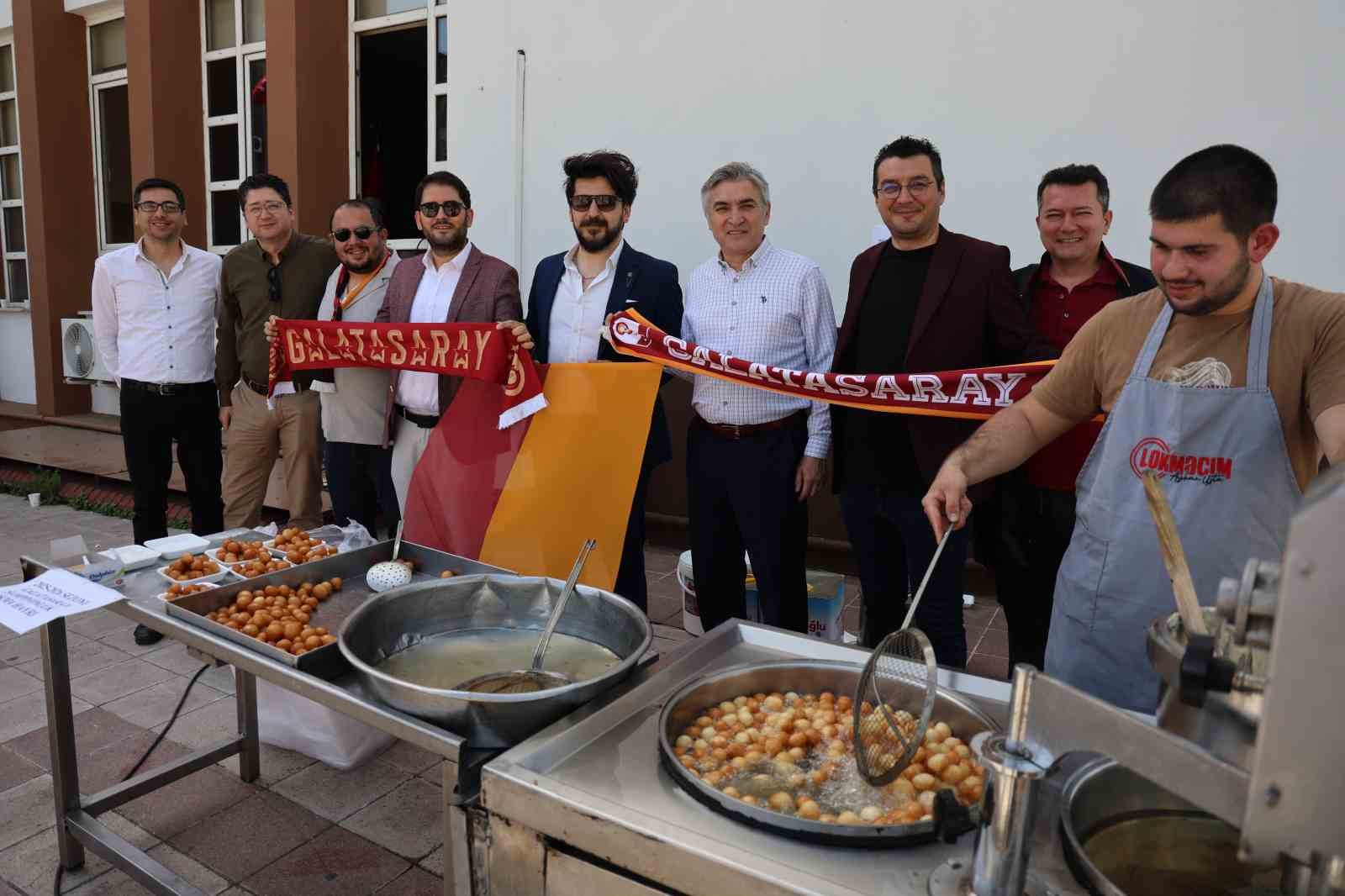 aydinda galatasarayli avukatlar sampiyonluk lokmasi dokturdu 2 lnXdDWni