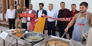 aydinda-galatasarayli-avukatlar-sampiyonluk-lokmasi-dokturdu-HKBYE8HZ.jpg