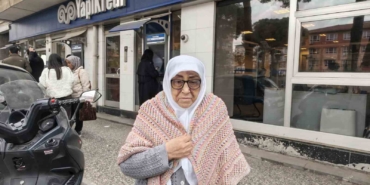 aydinda-ilginc-olay-duzgun-konusamiyorsun-deyip-emekli-maasini-vermediler-Jw7qNUHs.jpg