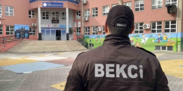 aydinda-okullarda-guvenlik-en-ust-seviyeye-cikarildi-R2F6uNpQ.jpg