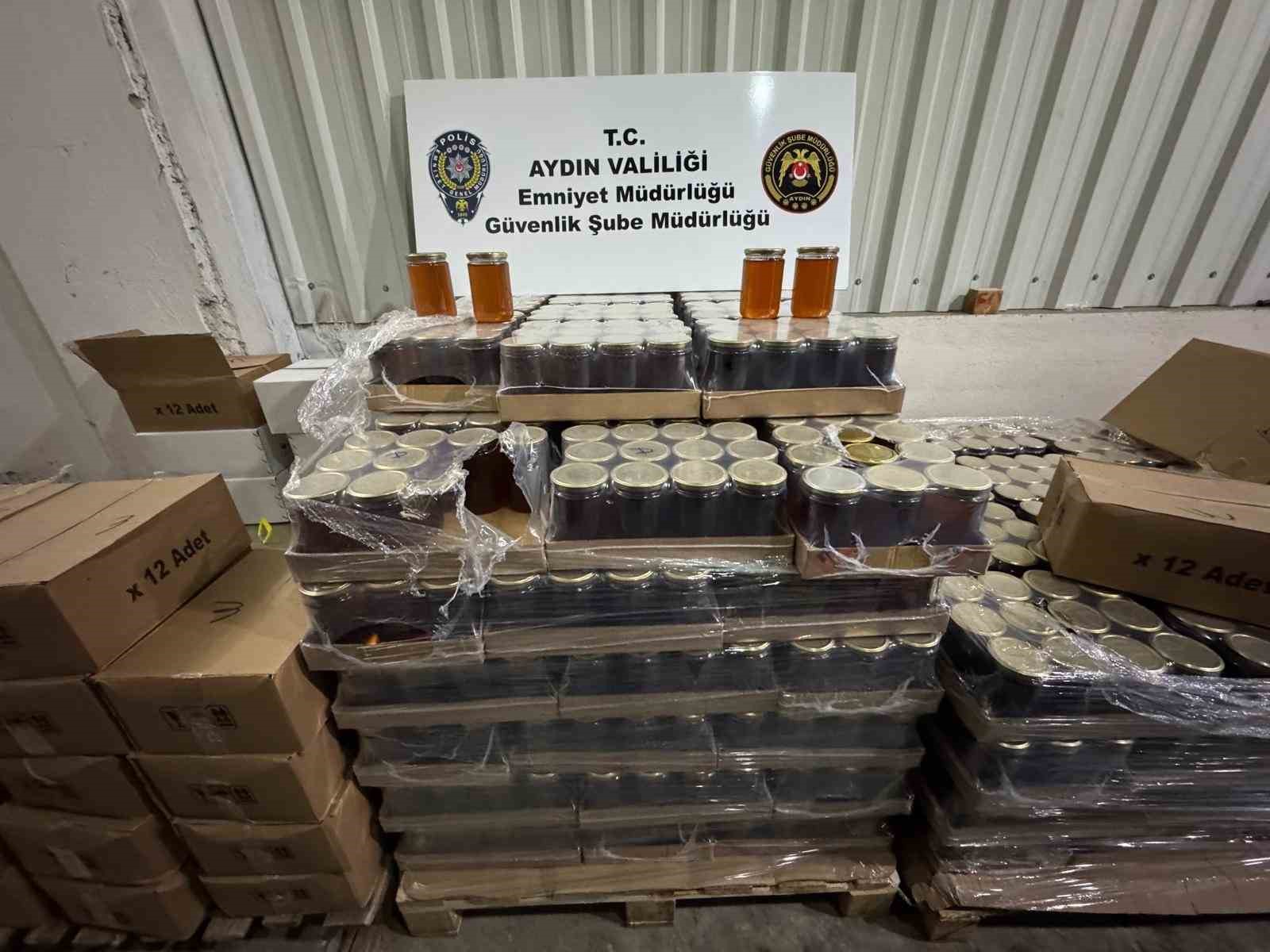 Aydın’da sahte gıda operasyonu 5 aydinda sahte gida operasyonu 1 1VCgmEUN