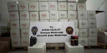 aydinda-sahte-gida-operasyonu-k3SiieID.jpg