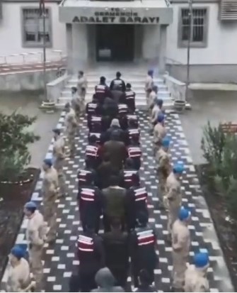 aydinda sessiz tahsilat cetesine operasyon 11 gozalti 1 bySVlayn