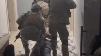aydinda-sessiz-tahsilat-cetesine-operasyon-11-gozalti-LMAz5nFM.jpg