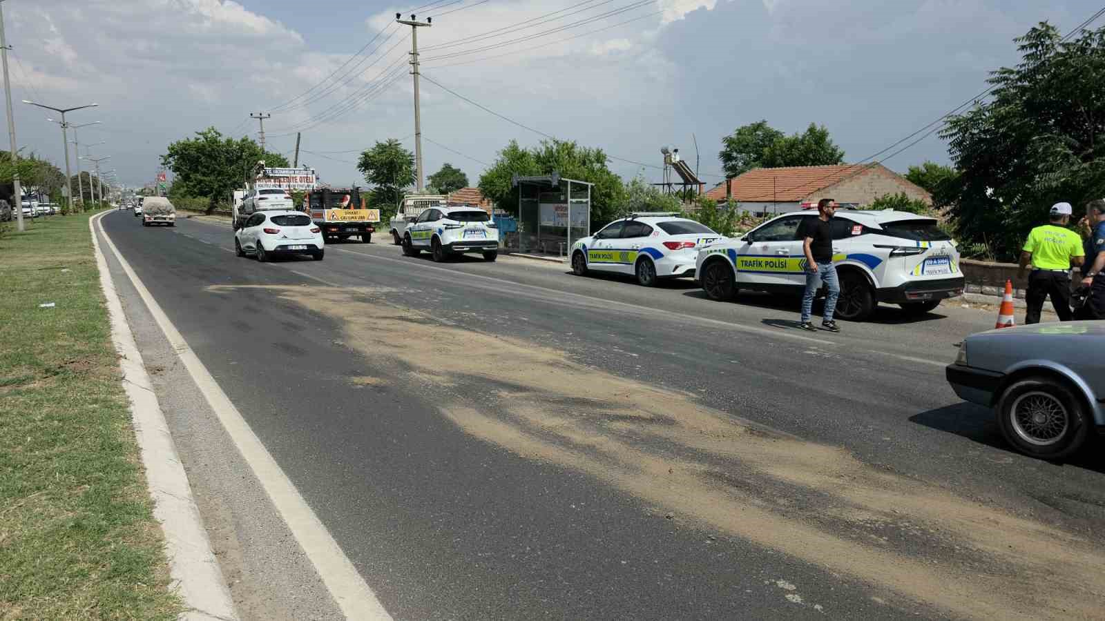 aydinda trafik kazasi 1 olu 2 T6kjs31I