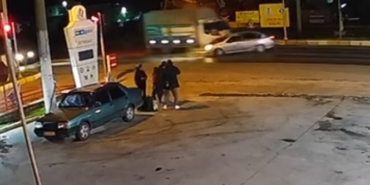 aydinda-trafik-kazasi-1-olu-2-yarali-bp2UslTj.jpg