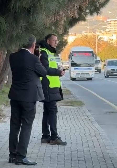 aydinda trafik polisine kaldirim nobeti mahkemeye tasindi 1 OnDqYmWW