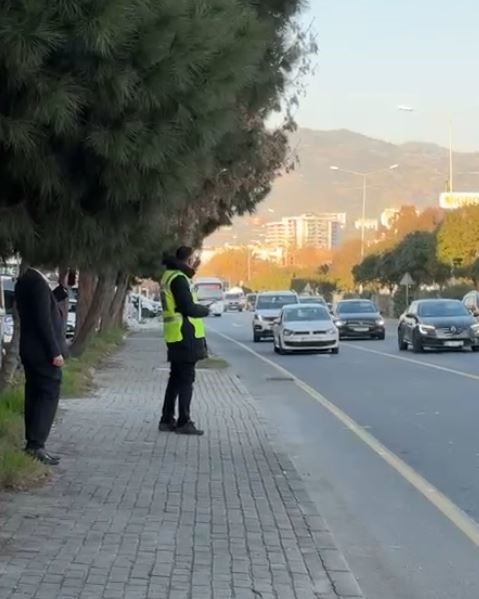 aydinda trafik polisine kaldirim nobeti mahkemeye tasindi 2 AjHGZrX3