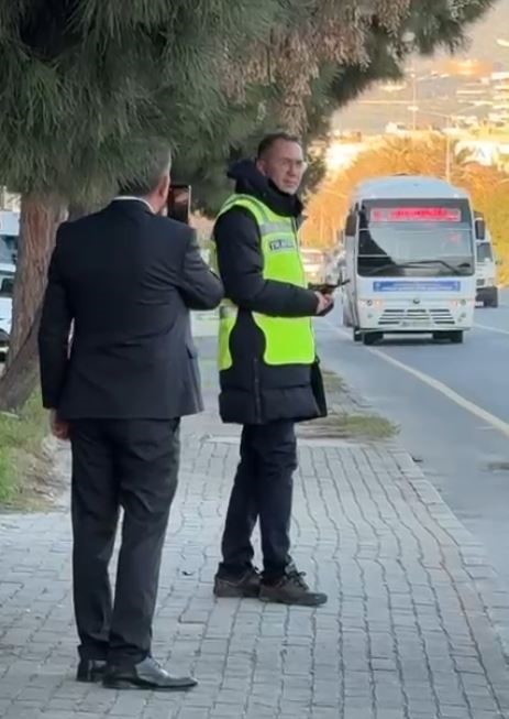 aydinda trafik polisine kaldirim nobeti mahkemeye tasindi 3 PMYbBkwY