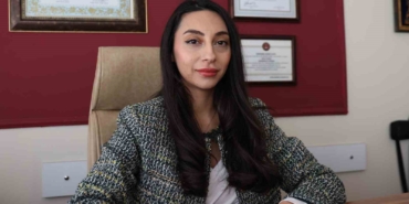 aydinda-trafik-polisine-kaldirim-nobeti-mahkemeye-tasindi-GsB5zs5Q.jpg