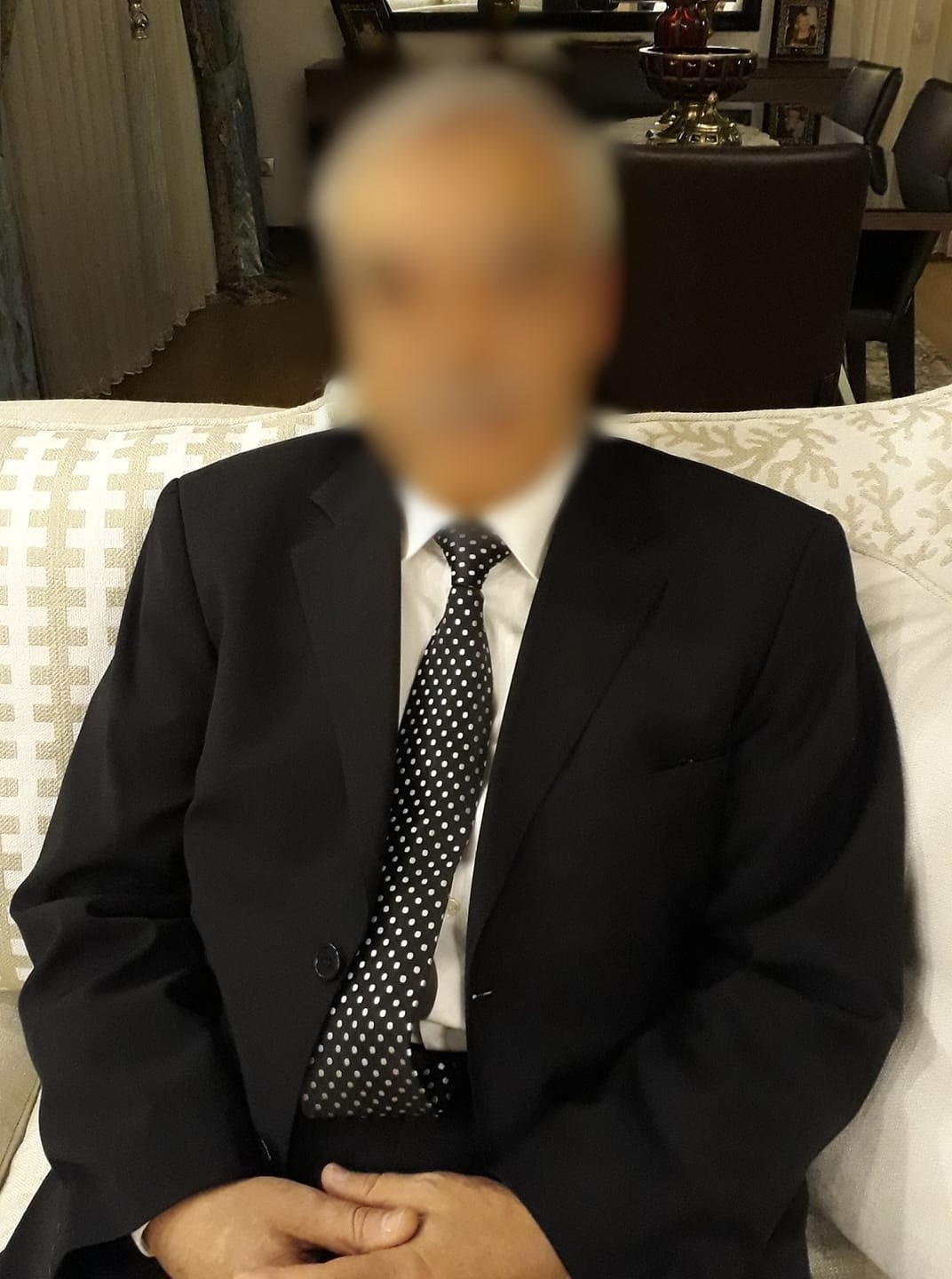 aydinda usulsuz rapor iddiasi ile eski bashekim gozaltina alindi 0 X5Pldpp9