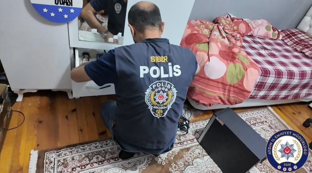 aydinda yasa disi bahis operasyonu 6 tutuklama 0 U3pXKbuV